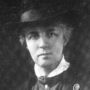 Martha M. Russell