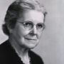 Martha May Eliot