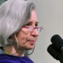 Martha Minow