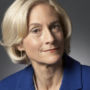 Martha Nussbaum