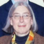 Martha P. Haynes