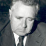 Martín Almagro Basch