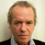 Martin Amis