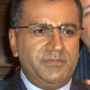 Martin Bashir