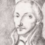 Martin Becanus