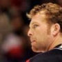 Martin Brodeur
