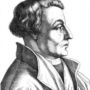 Martin Bucer