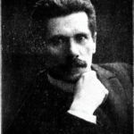 Martin