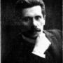 Martin Dülfer