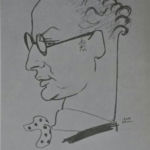 Martin