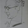 Martin Elsaesser