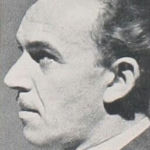 Martin