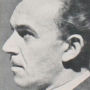 Martin Frič
