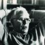 Martin Gardner