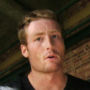 Martin Guptill