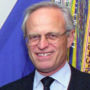 Martin Indyk