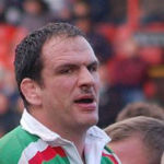 Martin