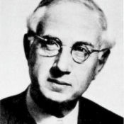 Martin Lamm
