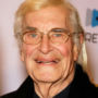 Martin Landau