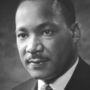 Martin Luther King Jr.