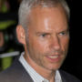 Martin McDonagh