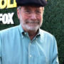 Martin Mull