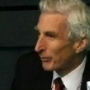 Martin Rees