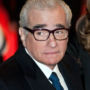 Martin Scorsese