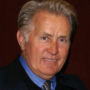 Martin Sheen