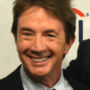 Martin Short