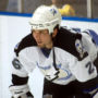 Martin St. Louis