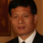 Martin