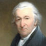 Martin van Marum