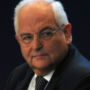 Martin Wolf
