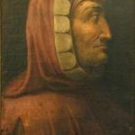 Martinus