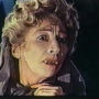 Martita Hunt