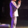 Marty Balin