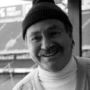 Marty Glickman