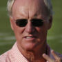 Marty Schottenheimer
