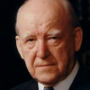 Martyn Lloyd-Jones