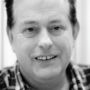 Martyn Ware