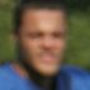Marvin Harrison