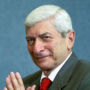 Marvin Kalb