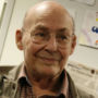 Marvin Minsky