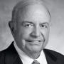 Marvin R. Baxter