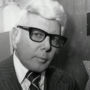 Marvin Zindler