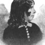 Mary Abigail Dodge