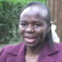 Mary Abukutsa-Onyango