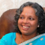 Mary Anne Mohanraj