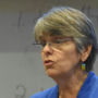 Mary Beth Tinker